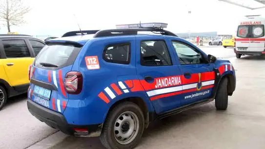 Beyşehir'de Borç Nedeniyle Şiddetli Saldırı: Av Tüfeğiyle Cinayet