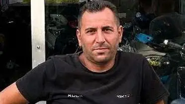 Balıkesir Erdek’te Yüksek Sesli Müzik Tartışması Silahlı Çatışmayla Sonuçlandı