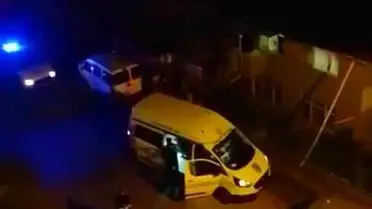 Kocaeli'de Uyuşturucu Toplantısı Sonrası Trajik Ölüm
