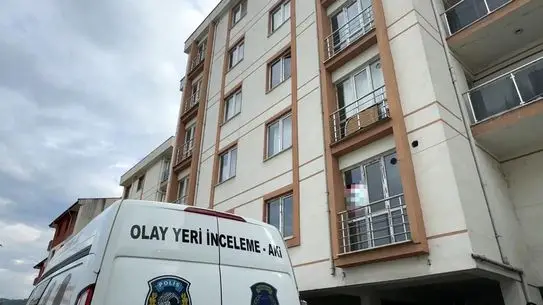 Karabük’te Evde Karbonmonoksit Zehirlenmesi: Muhammet Çakır Hayatını Kaybetti