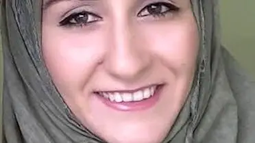 Çorum’da 5 Ay Hamile Kadının Mantar Zehirlenmesi Sonucu Ölümü