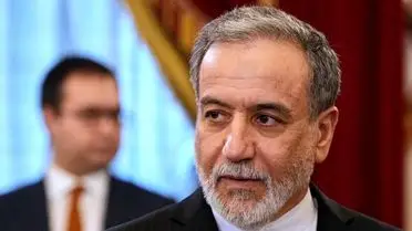 İran Dışişleri Bakanı: ABD'nin Diplomasi Yerine Askeri Yaklaşımı Endişe Yaratıyor