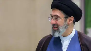 İran Dini Lideri Hamaney’in Konutuna Yönelen Füze Saldırısı: Yaralanmalar ve Sağlık Durumu