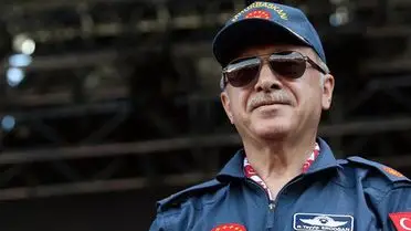 Erdoğan'dan Avrupa Günü'nde AB'ye Stratejik Çağrı: Türkiye'nin Rolü ve Ekonomik Bağlantılar