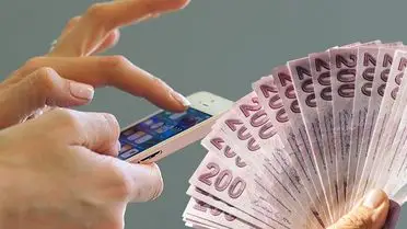 Taksit Sınırı Yükseliyor: Akıllı Telefonlarda 12 Taksit 30 Bin TL’ye Çıkıyor