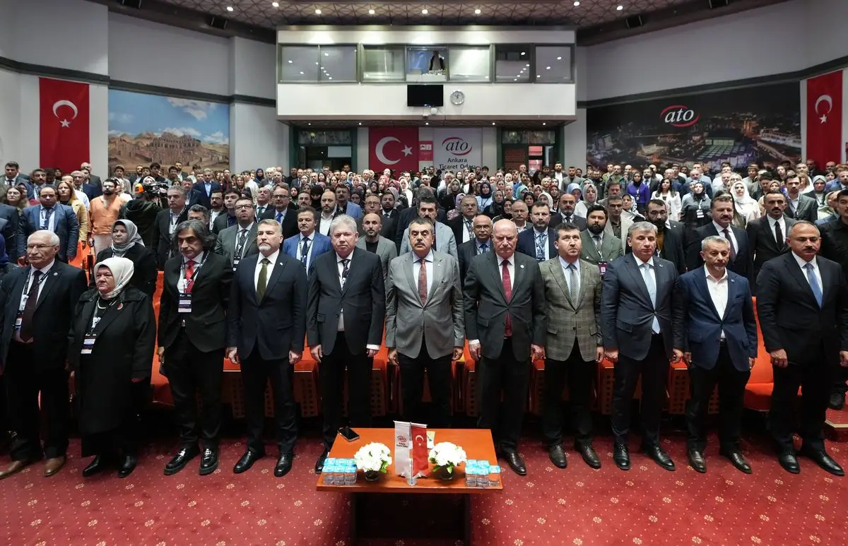 Dijital Çağda Çocukların Güvenliğini Sağlamak İçin Yeni Adımlar