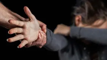 Bartın’da 13 Yaşındaki Kız Çocuğuna Yönelik Cinsel İstismar Davasında 33 Şüpheli Tutuklandı