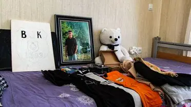 Adana’da Genç Bir Çocuğun Ölümü: ‘Kız Meselesi’ Kavgası Sonuçlandı