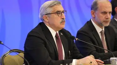 Hatay Modeli, COP31'de Küresel Şehir Planlamasına Örnek Olacak