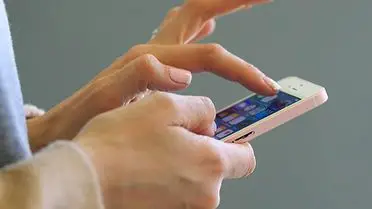 Akıllı Telefon ve Tablet Fiyatlarında Şok Artış: %25'lik Zam Bekleniyor