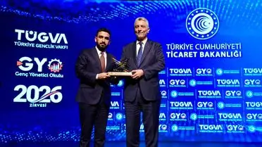 Gençlerin Kariyer Yolculuğu: Emek ve Tecrübenin Önemi