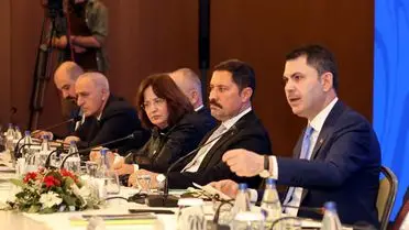İklim Değişikliği: Yaşamı Korumak İçin Acil Eylem Zamanı