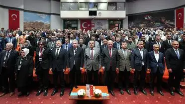 Dijital Çağda Çocukların Güvenliğini Sağlamak İçin Yeni Adımlar