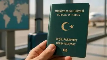 Özel Okul Öğretmenlerine Yeşil Pasaport İmkanı: Meclis'te Yeni Teklif