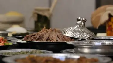Çorum’da Gastronomi Şehri Yolculuğu: UNESCO Yaratıcı Şehir Adaylığına Doğru