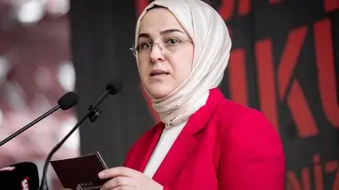 Sanatla Sömürgeciliğin Görünmeyen Ağlarını Çözmek