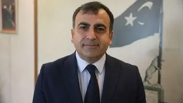 Kahramanmaraş Belediyesi, Çölyak Hastalarına 500 Aileye Glütensiz Paket Dağıttı