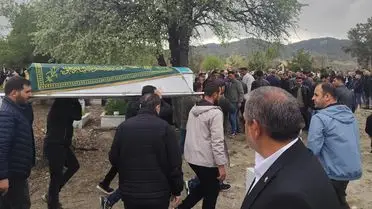 Beyşehir'de Alacak Kavgası Cinayete Dönüştü: 7 Şüpheli Gözaltında