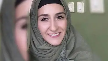 Çorum’da Mantar Zehirlenmesi: Hamile Kadın ve Yeni Doğan Bebeği Hayatını Kaybetti