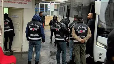 Uşak Belediye Başkanı Özkan Yalım’dan Rüşvet İddialarına Dair Açıklama ve Pişmanlık