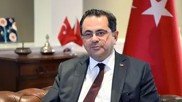 Belçika Ekonomik Misyonu Türkiye'yi Ziyaret Ediyor: Yeni İşbirliği Fırsatları