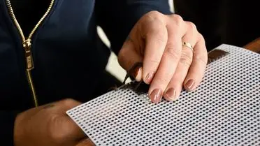 Uyuşturucu Bağımlılığından Kurtulan Kadının Yeni Hayatı ve Başarı Hikayesi