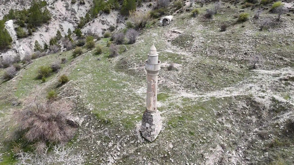 Uluborlu’da Binlerce Yıllık Tarihi Mirası Keşfedin
