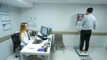 Kilo Verirken Kaçınmanız Gereken 7 Yaygın Hata