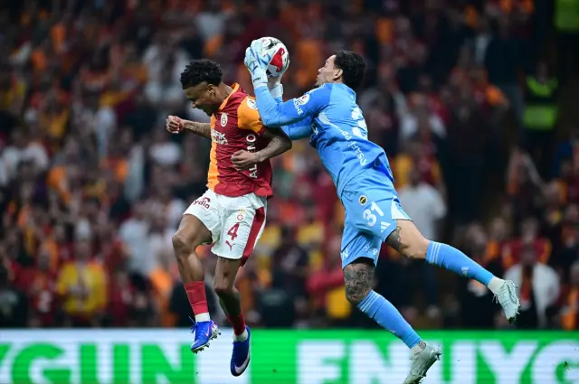 Ederson antrenmanda