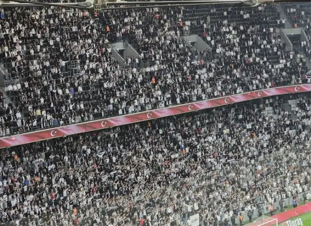 Maç sonrası basın açıklamaları