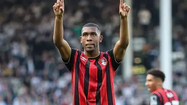 Bournemouth 17 Maçlık Yenilmezlik Rekorunu Uzattı