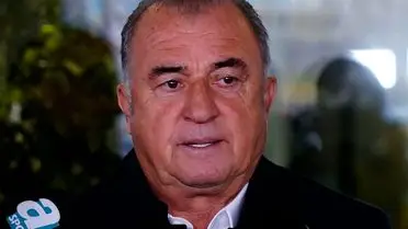 Fatih Terim: İngiltere’de Türk İş İnsanının Wembley ve Premier Lig Hedefi