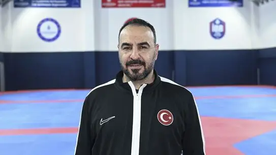 Münih'te Avrupa Şampiyonası'nda Türk Tekvando Takımı Zirveye Oynuyor