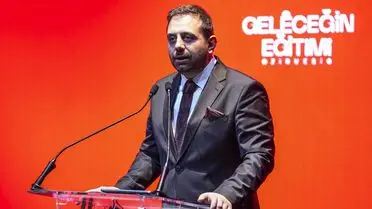 Başakşehir'de Yapay Zeka Destekli Eğitim Zirvesi Açıklandı