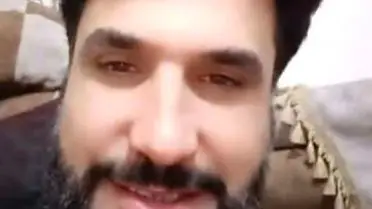 Eyyübiye'de Kahraman Kurtarıcı Akıntıya Kapılarak Hayatını Kaybetti