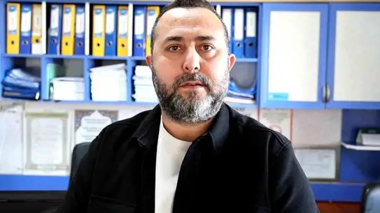 Aksaray’da Araç Trafiği Yükselirken Kazalar ve Ölüm Oranı Düşüş Gösterdi