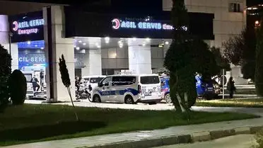 Elazığ’da Akü Borcu Nedeniyle Çıkan Bıçaklı Kavga: 16 Yaşındaki Genç Hayatını Kaybetti