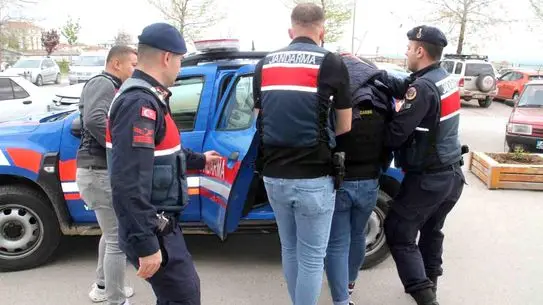 Beyşehir'de Silahlı Saldırı Sonrası Gelişmeler