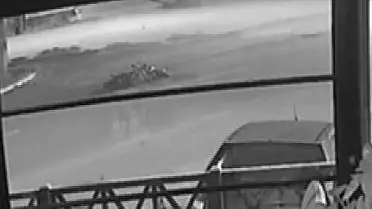 Kozan’da Şampiyonluk Kutlamaları Sonrası Trafik Kazası: Alkollü Sürücü ve Ölümcül Çarpışma