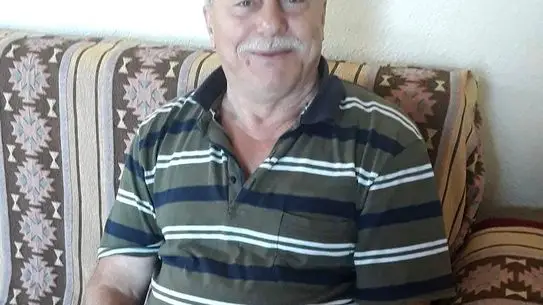 Bartın’da Yangın Faciası: 72 Yaşındaki Adam Hastanede Hayatını Kaybetti