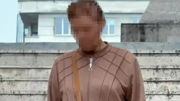 Samsun’da 88 Yaşındaki Kadına Şiddet Şüphesi: Azerbaycanlı Bakıcı Gözaltında