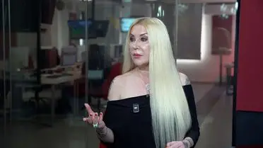 Astrodeha Şenay Devi: 2025‑2026 Yılları İnsanlık İçin Dönüm Noktası Olacak