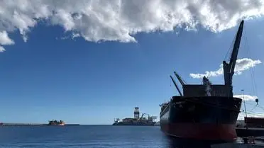 Tenerife Yakınlarındaki Hantavirüs Tehdidi: Yolcu Gemisi Tahliye Edildi
