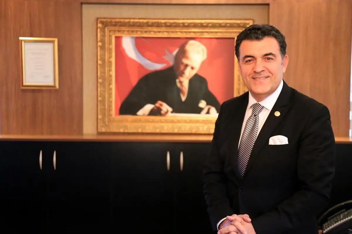 Ardahan ilinin düşük işsizlik oranı