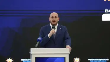 Aile Bağları ve Annelerin Rolü Ekonomik Dayanışmayı Güçlendiriyor