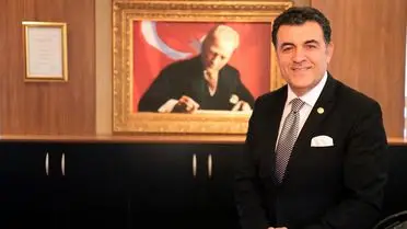Ardahan, %4 İşsizlik Oranıyla Türkiye'nin En Düşük İşsizlik Seviyesine Ulaştı