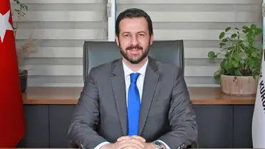 Hazine ve Maliye Bakanlığı, TÜİK Başkanlığı İddialarını Resmen Çürüttü