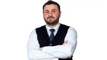 Hormuz Boğazı'nın Kapanışı Türk İhracatçılarının Ödeme Akışını Sarsıyor