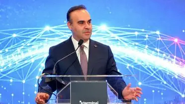 Türkiye, 2027’ye Kadar 10 Milyar Dolar Değerinde İnovasyon Hedefi Belirledi