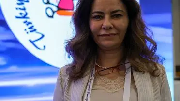 Aydın’da Çocuk ve Ergen Ruh Sağlığı Kongresi: Suç Önleme Stratejileri Masaya Yatırıldı